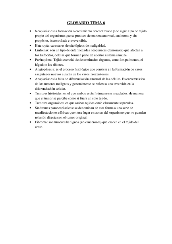 Miniatura del documento GLOSARIO-TEMA-6.docx