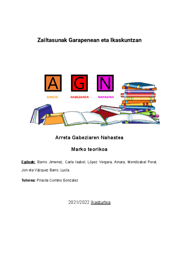 Miniatura del documento Marko-teorikoa-AGHN.pdf