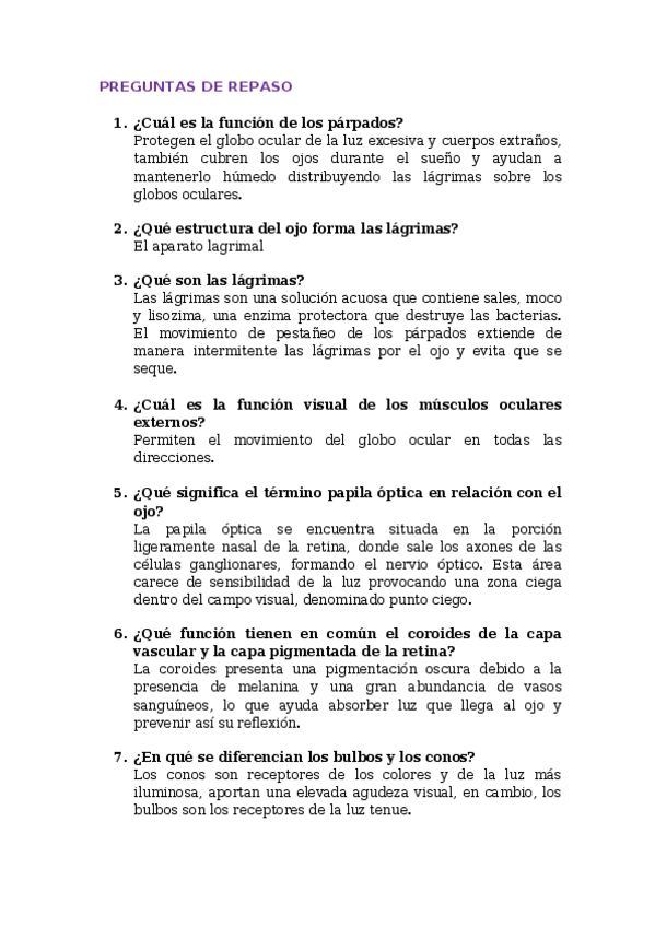 Miniatura del documento Preguntas-organos-de-los-sentidos.docx