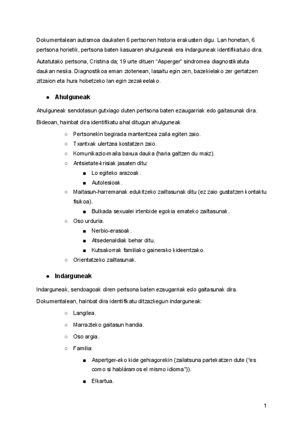 Miniatura del documento El-laberinto-autista.pdf