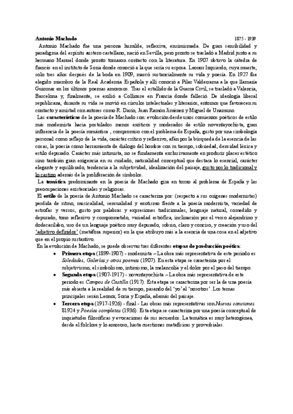 Miniatura del documento Antonio Machado.pdf