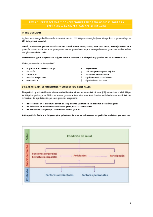 Miniatura del documento TEMA1P1.pdf