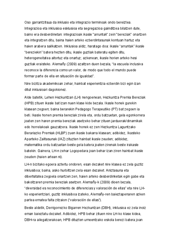Miniatura del documento Integrazioa-ala-inklusioa-Ariketa.pdf