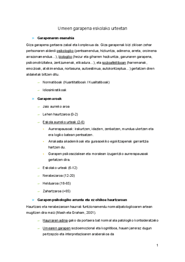 Miniatura del documento Examen-Zailtasunak.pdf