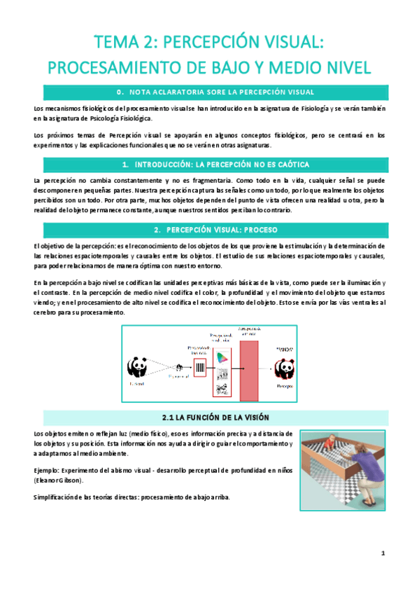 Miniatura del documento TEMA 2