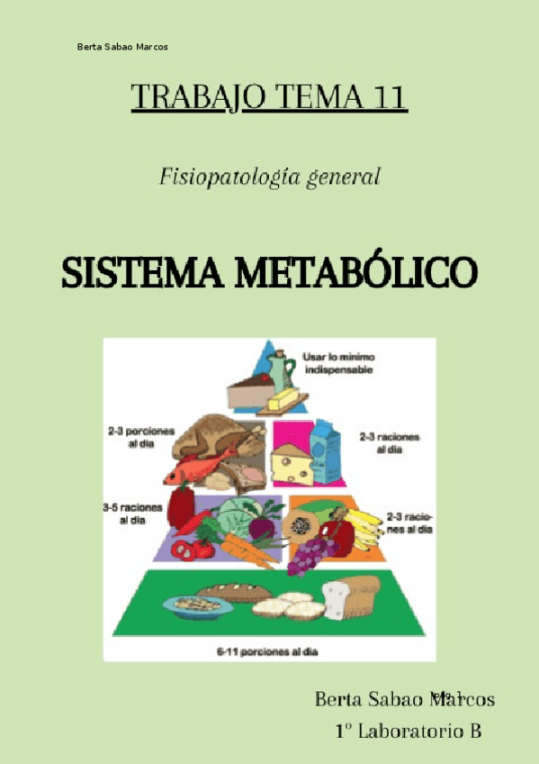 Miniatura del documento Trabajo-Metabolismo-fisio.docx