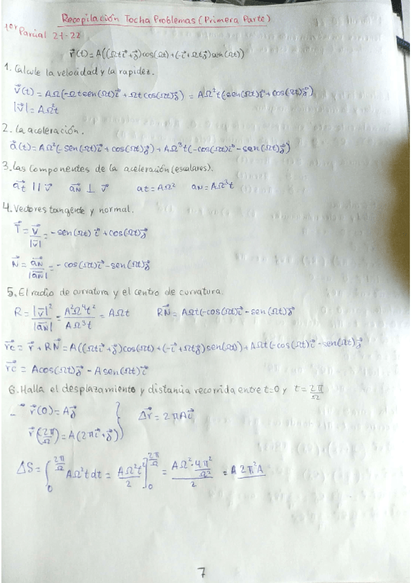 Miniatura del documento Problemas-Examenes-Parcial-1.pdf