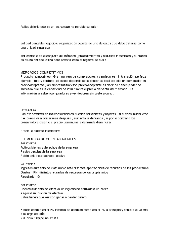 Miniatura del documento contabilidad.pdf