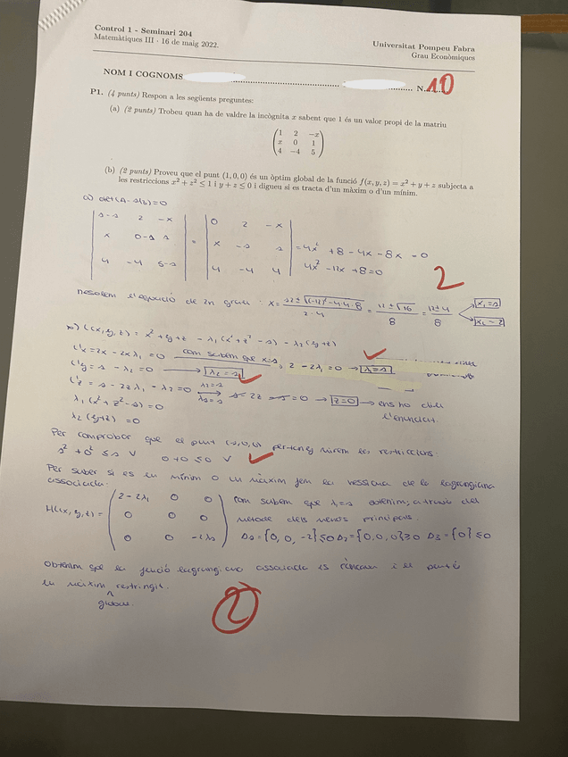 Miniatura del documento Parcial-1-.pdf