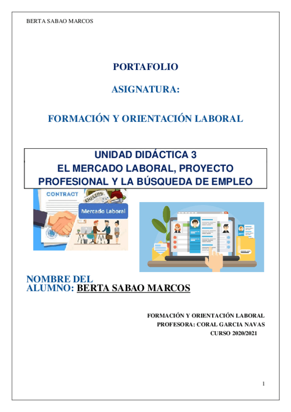 Miniatura del documento PORTAFOLIO-TEMA-3-2020-2021paraalumno.docx