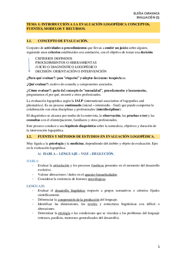 Miniatura del documento TEMA-1-ECH.pdf