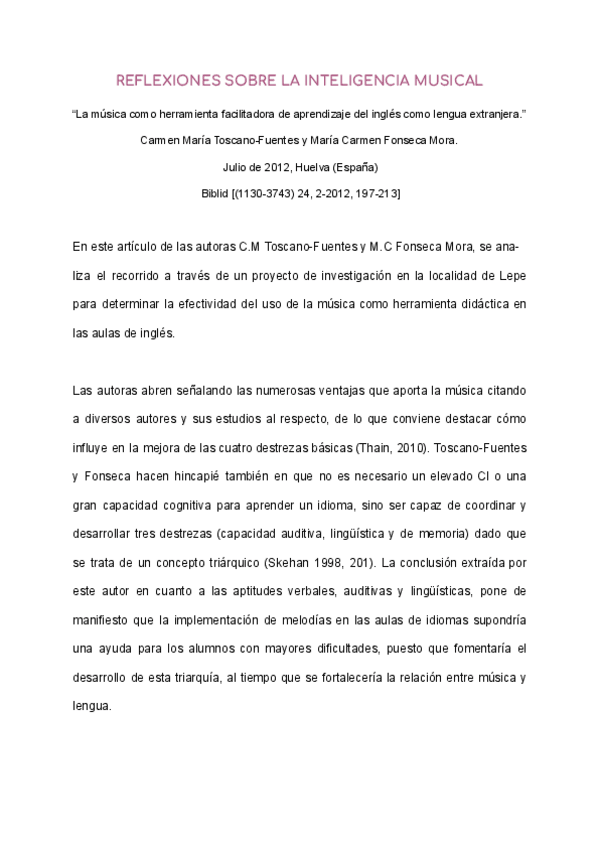 Miniatura del documento recension-II.pdf