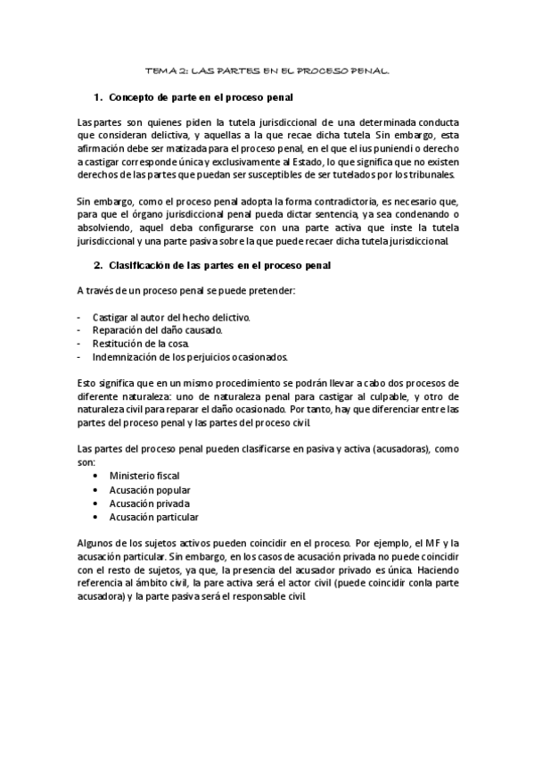 Miniatura del documento TEMA-2-PP-partes.pdf