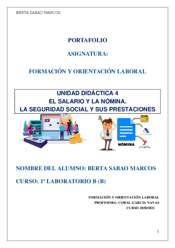 Miniatura del documento PORTAFOLIO-TEMA-4-2020-2021paraalumno.docx