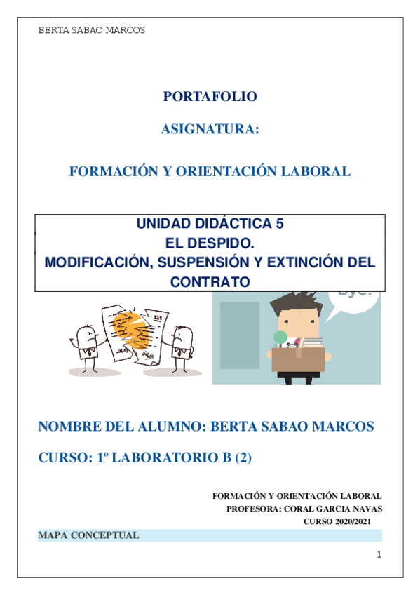 Miniatura del documento PORTAFOLIO-TEMA-5-2020-2021.docx