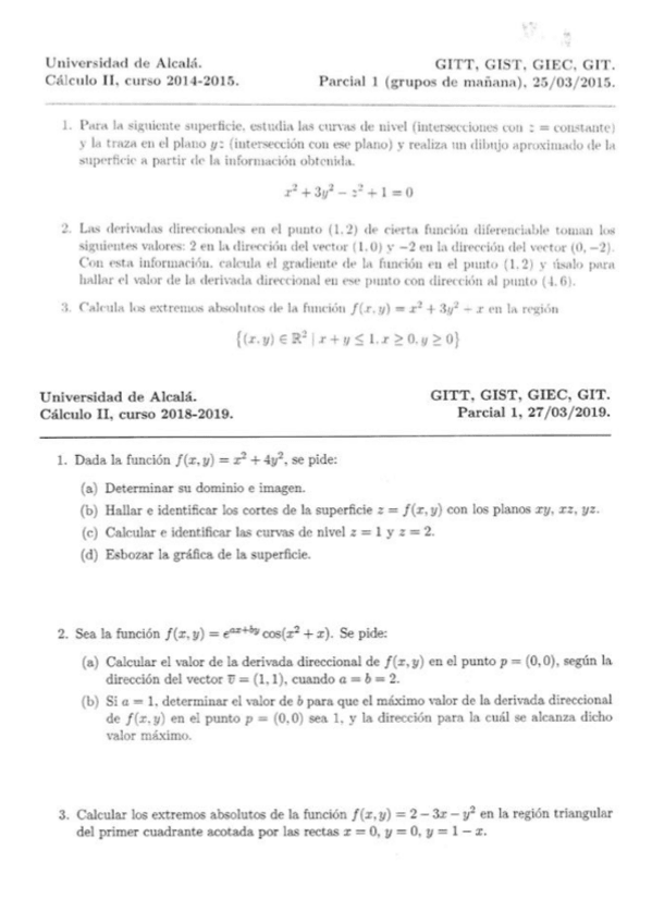 Miniatura del documento recopilacion-examenes-calculo-ii.pdf