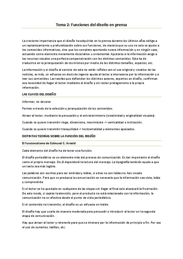 Miniatura del documento funciones-del-diseno-en-prensa.pdf
