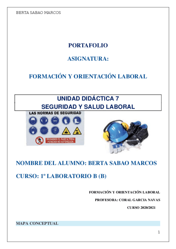 Miniatura del documento PORTAFOLIO-TEMA-7-2020-2021.docx