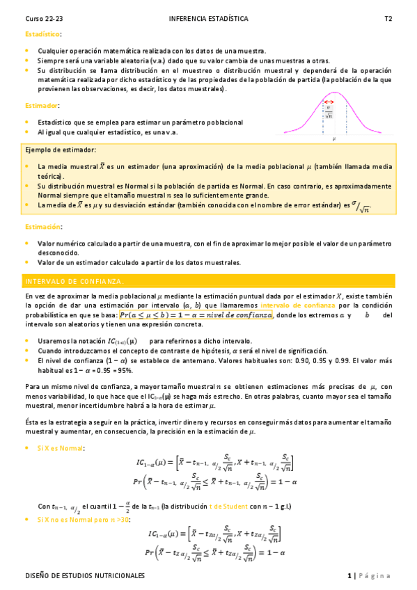 Miniatura del documento T2.pdf