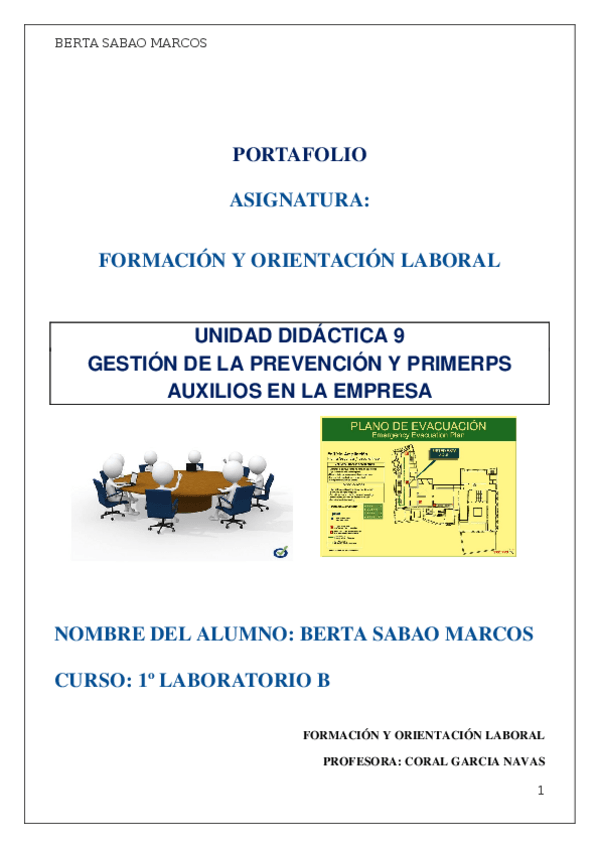 Miniatura del documento PORTAFOLIO-TEMA-9-2020-2021.docx