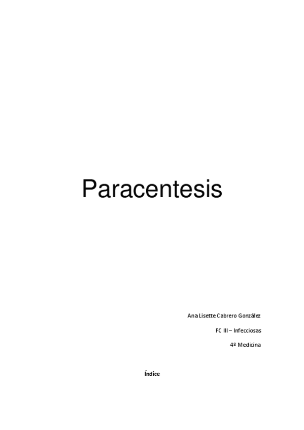 Miniatura del documento Paracentesis.pdf