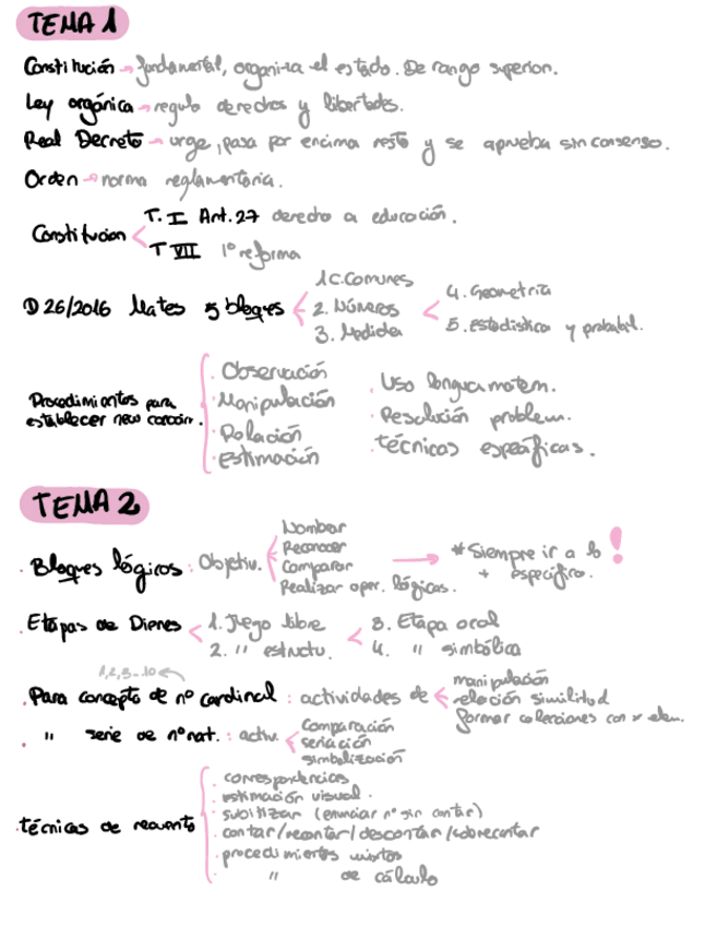 Miniatura del documento Teoria-.pdf