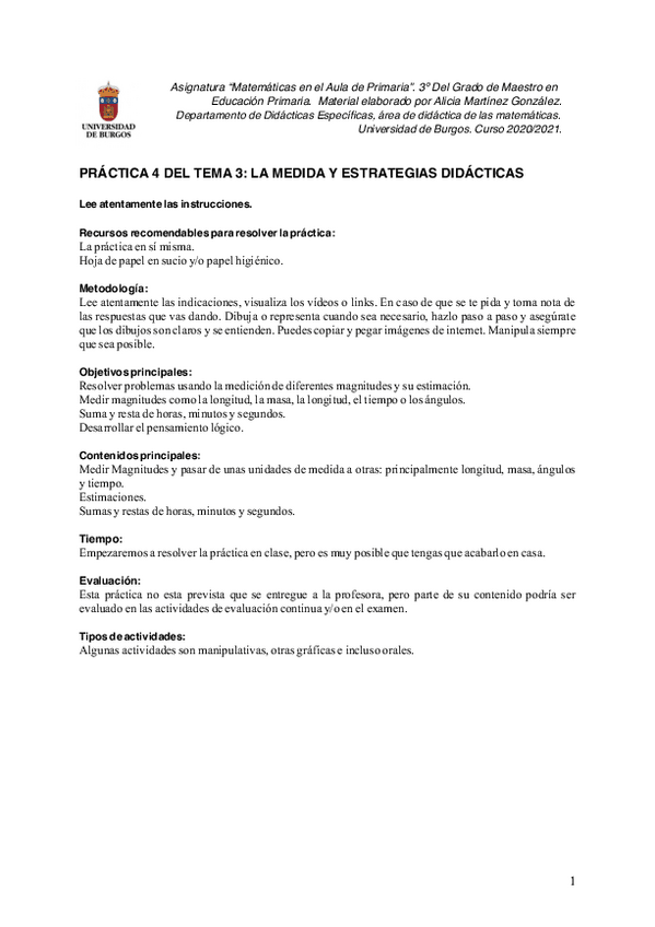 Miniatura del documento P4-T3.pdf