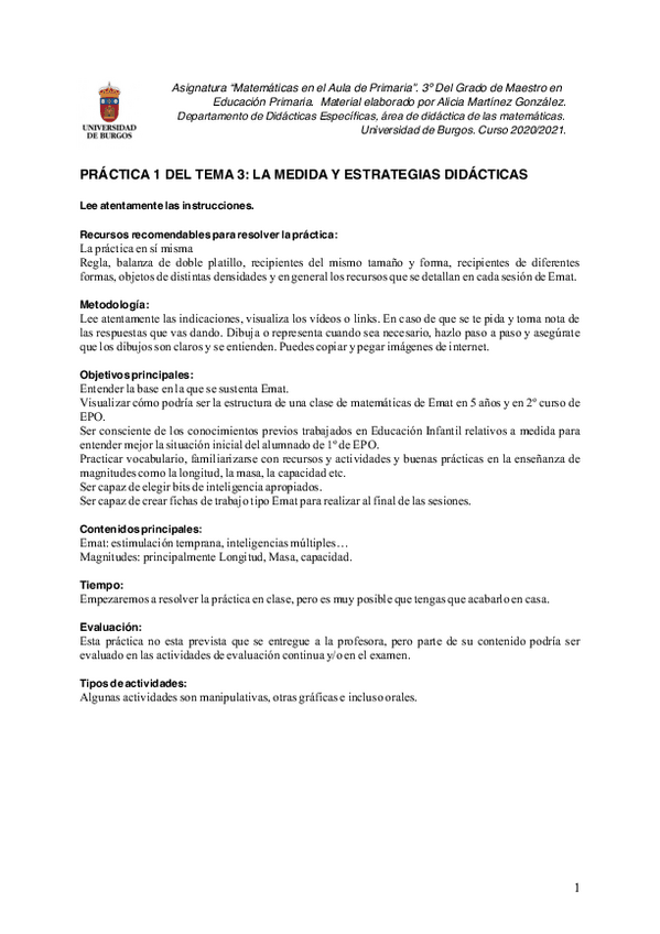 Miniatura del documento P1-T3.pdf