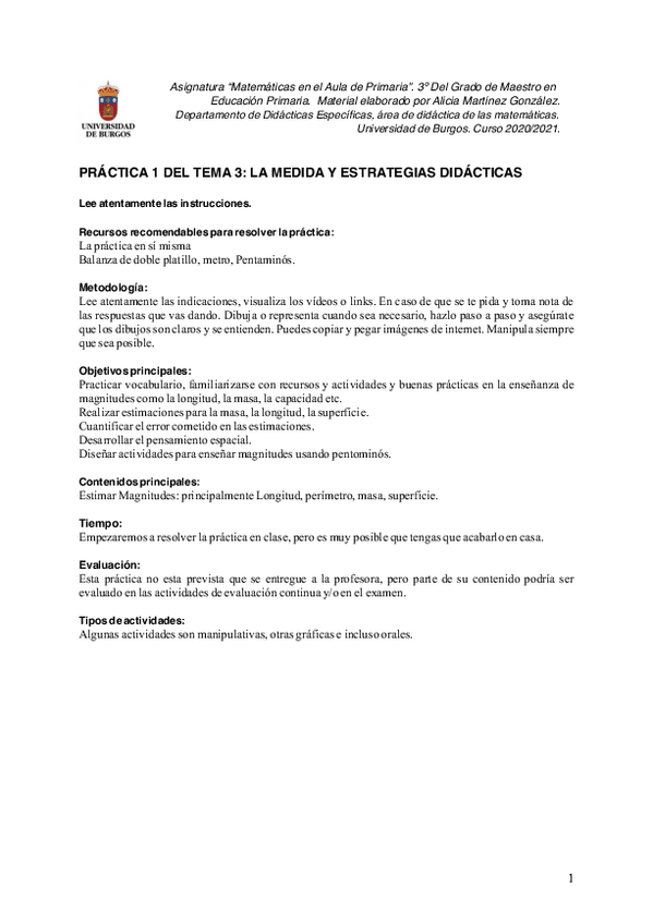 Miniatura del documento P2-T3.pdf