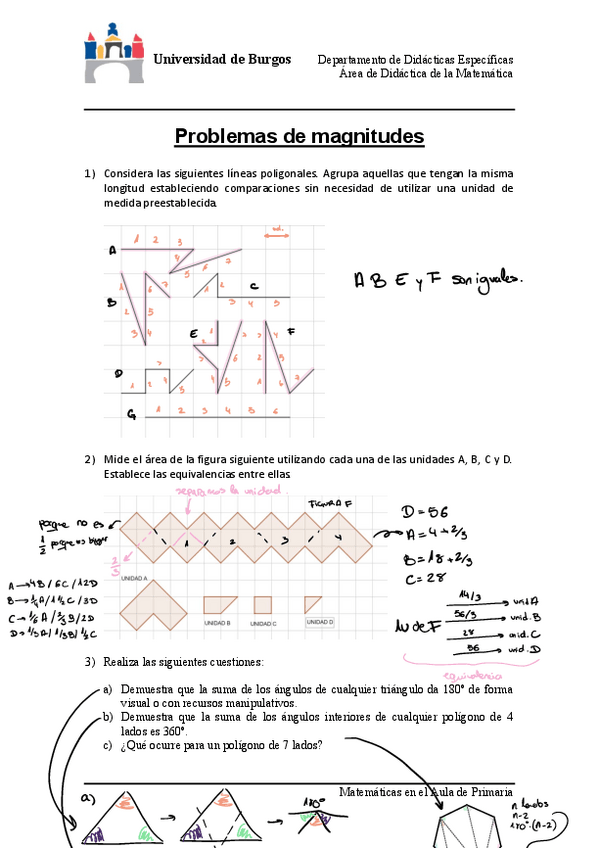 Miniatura del documento Problemas-magnitudes.pdf