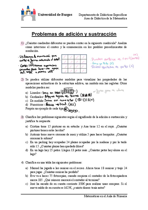 Miniatura del documento T2-P6-Problemas-aditivos.pdf