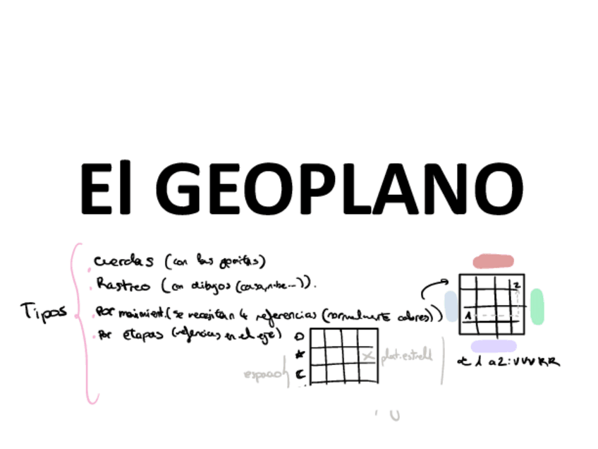 Miniatura del documento P3-T3.pdf