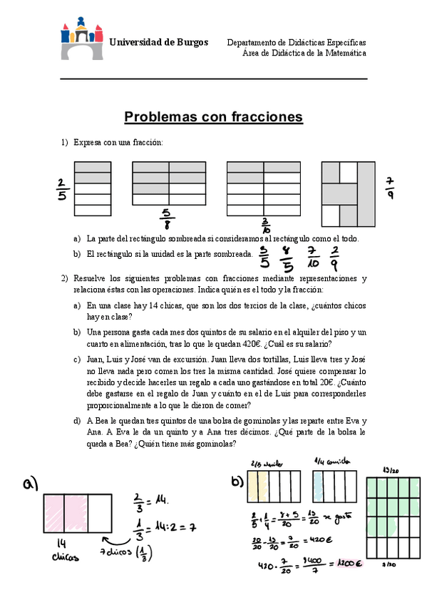 Miniatura del documento T2-P7-Problemas-fracciones.pdf