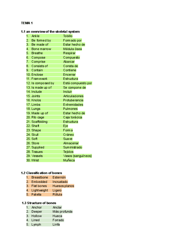 Miniatura del documento Ingles.pdf
