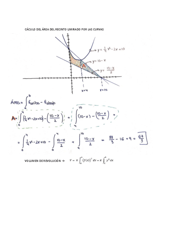 Miniatura del documento RESUMEN-EXAMEN-GLOBAL-CALCULO-I.pdf