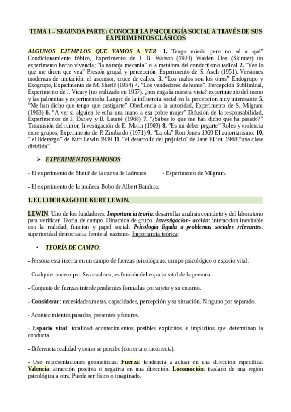 Miniatura del documento Tema-2-Conocer-la-psicologia-social-mediante-experimentos.pdf