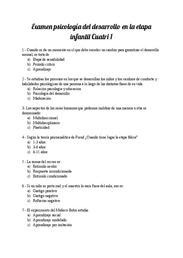 Miniatura del documento Examen-psicologia-del-desarrollo-en-educacion-infantil.pdf