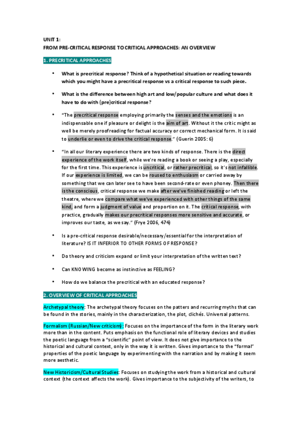 Miniatura del documento Apuntes-subrayados-todo.pdf