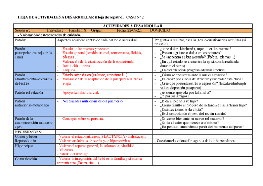Miniatura del documento Mujer-puerpera.pdf