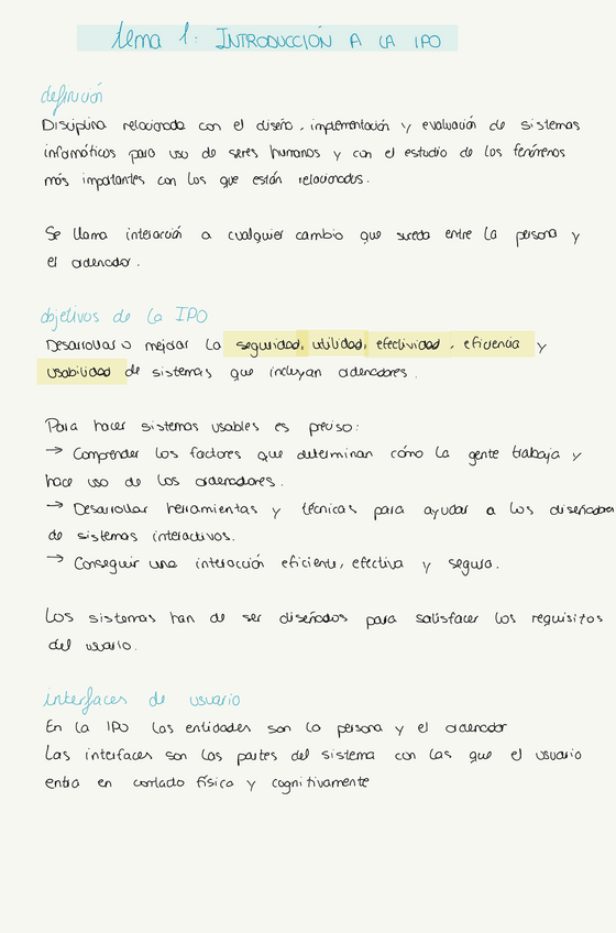 Miniatura del documento tema1.pdf