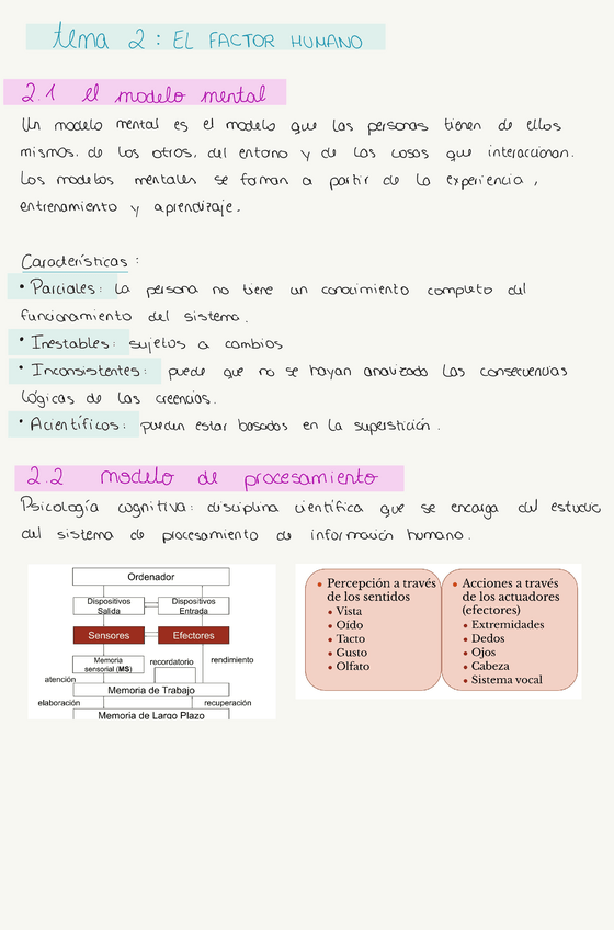 Miniatura del documento tema-2.pdf