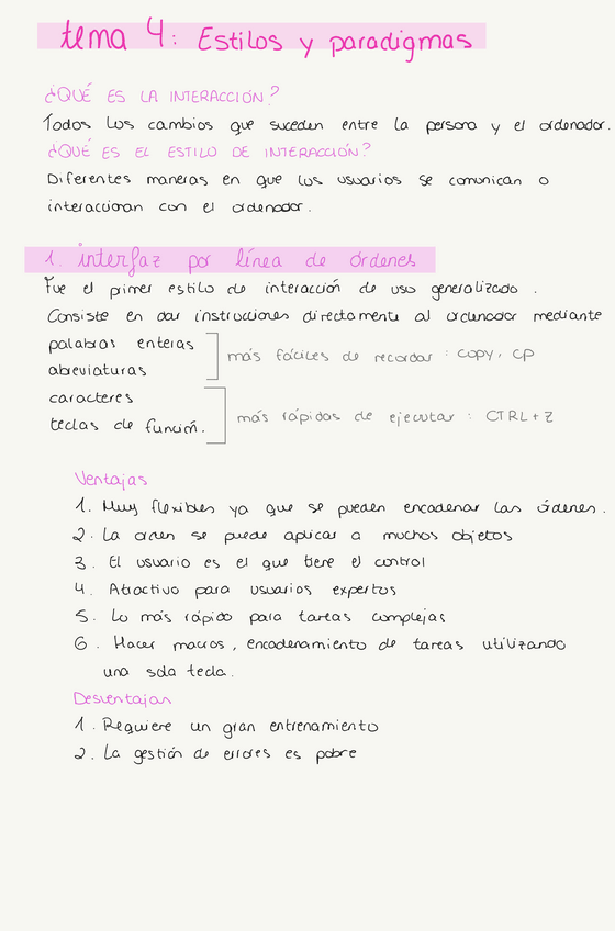 Miniatura del documento tema-4.pdf