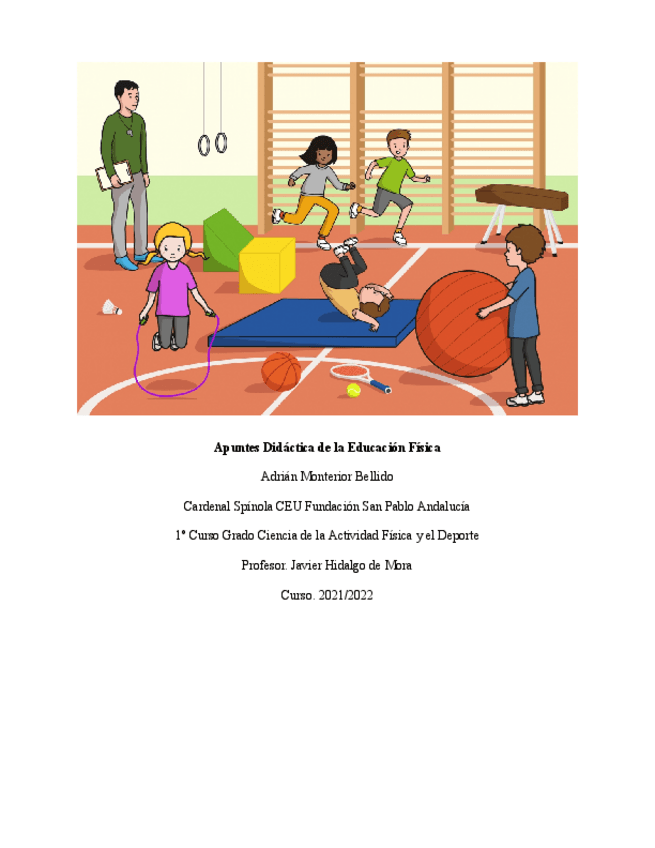 Miniatura del documento T1.pdf