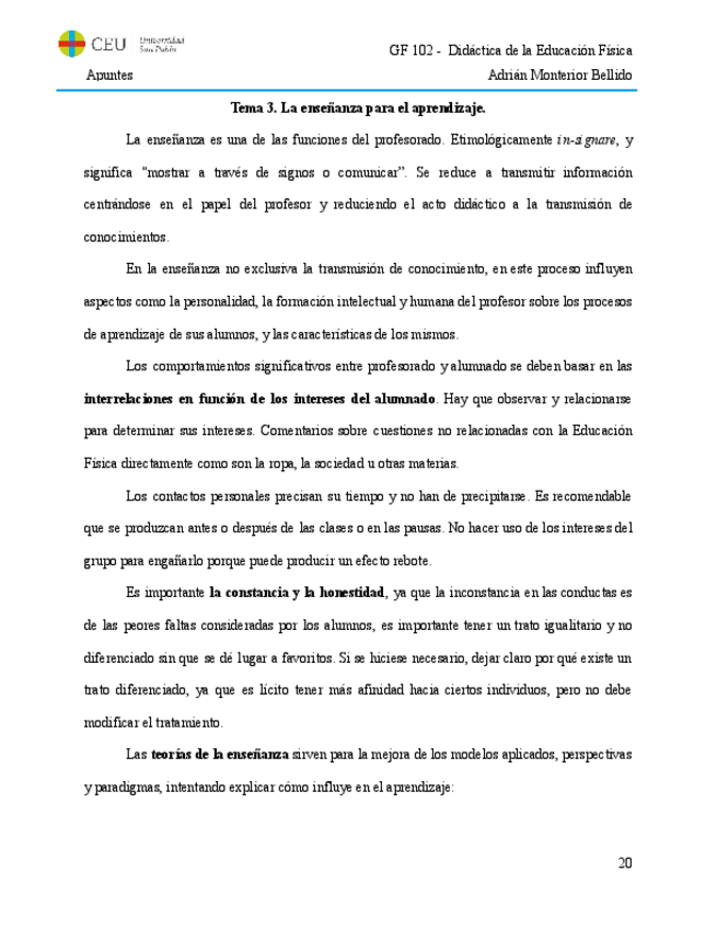 Miniatura del documento T3.pdf