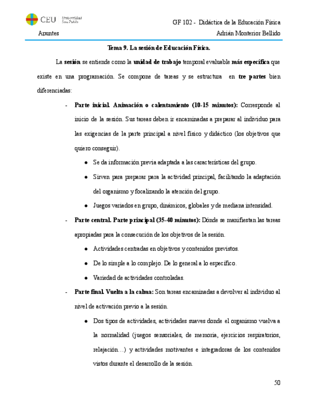 Miniatura del documento T9.pdf