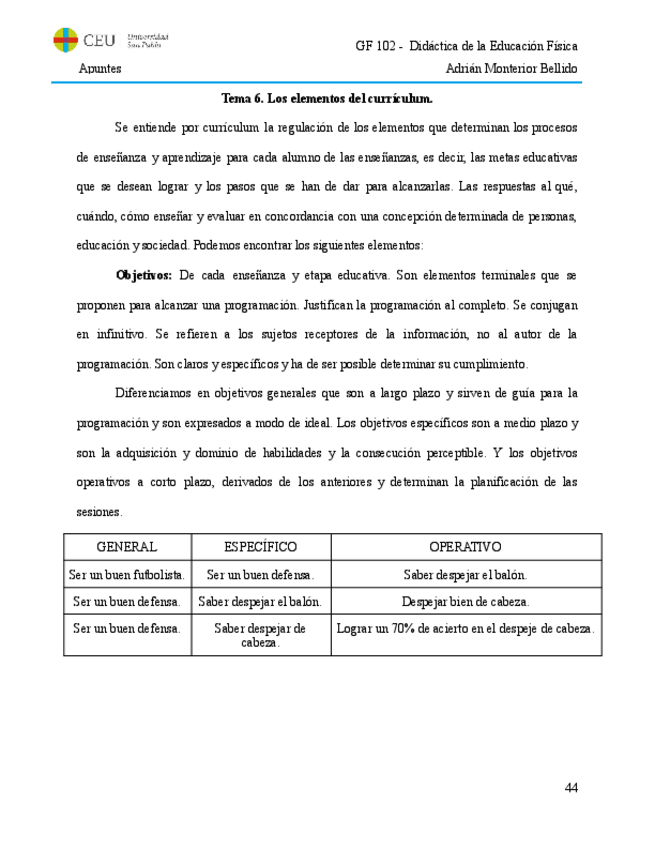 Miniatura del documento T6.pdf