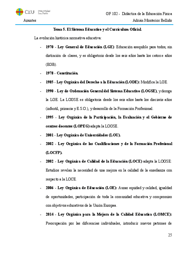 Miniatura del documento T5.pdf