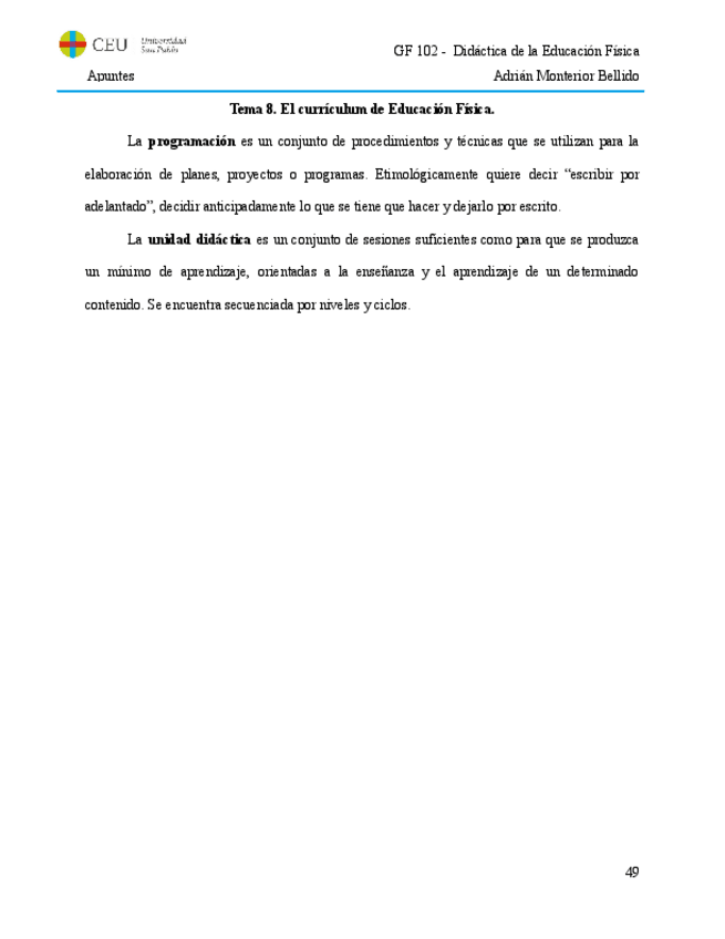 Miniatura del documento T8.pdf