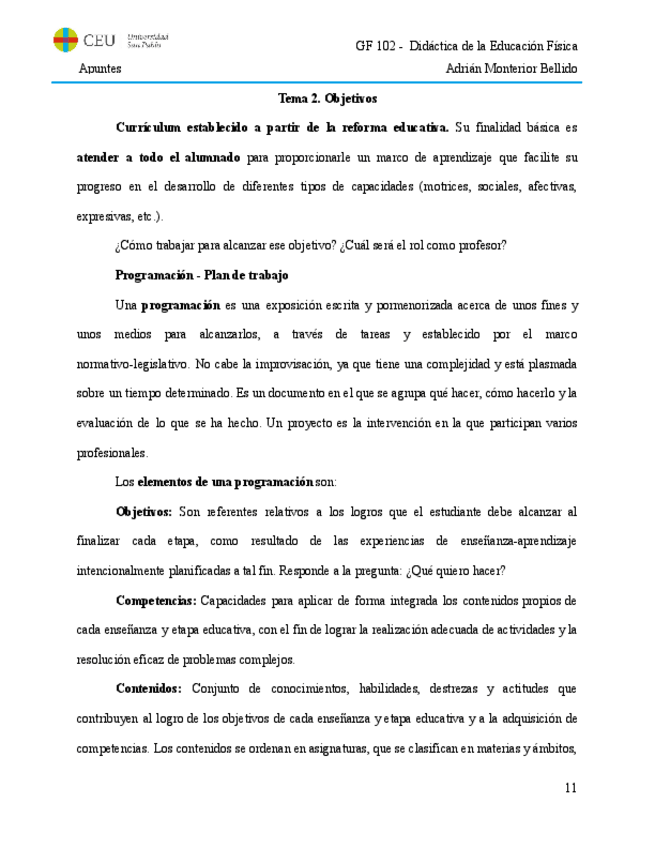 Miniatura del documento T2.pdf