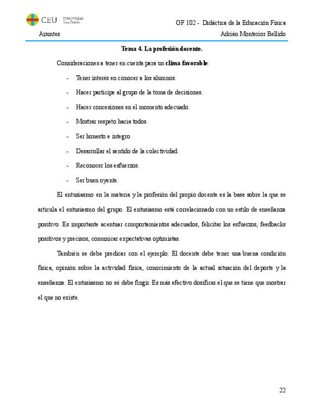 Miniatura del documento T4.pdf